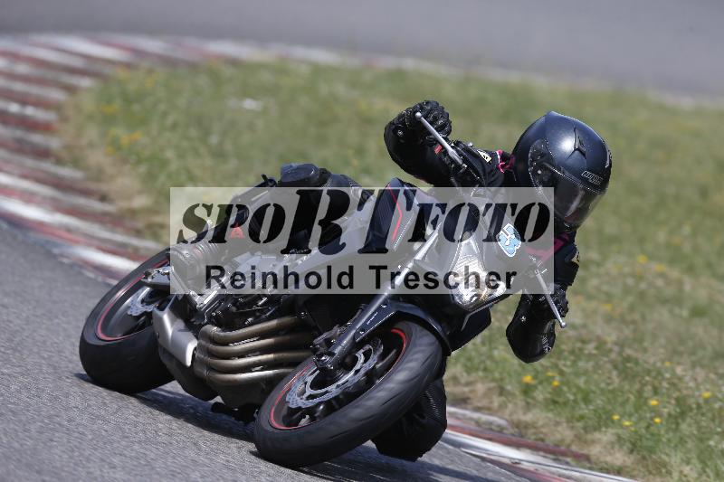 /30 23.06.2025 Get Faster Caremotion ADR/Rider Academy gruen/3
